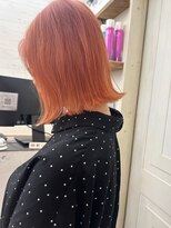 シンデン SINDEN&nbsp;ピンクラベンダーデザイン