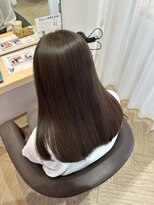 アヴァンス 尼崎(AVANCE.)&nbsp;〇オリーブグレージュ〇