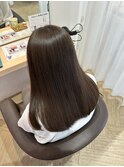 〇オリーブグレージュ〇