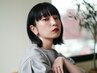【5/1～6/30♪】お悩み・理想に合わせ自由な組み合わせで最大30％OFF♪