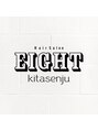 エイト 北千住店(EIGHT)&nbsp;工藤 大典