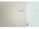 リトル(Little)の写真/[Little]自慢の極上スパで”ココロ”と”髪”をリフレッシュ。集中ケアで堪能する、夢心地のサロンタイム―