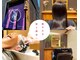 ヘアーアソシエイワイ(Hair Associe IWAI)の写真