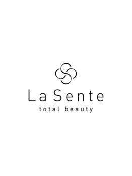 ラシェンテ みのおキューズモール(La Sente)の写真/【 理想の髪になれる未来 】 ラシェンテ × ケラスターゼ