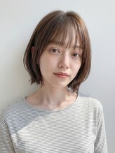 タイト(tyto)