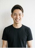 爽やかスマートベリーショート◇クリーン質感