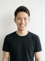 ブロック(BLOCK) 爽やかスマートベリーショート◇クリーン質感