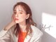 ベルベット(Velvet)の写真