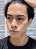 アンチェ(Anche)&nbsp;HBL（エイチビーエル）