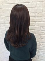 アンククロス 表参道(ANKH CROSS)&nbsp;ロアシールエクステ×70枚【ANKH CROSS表参道】