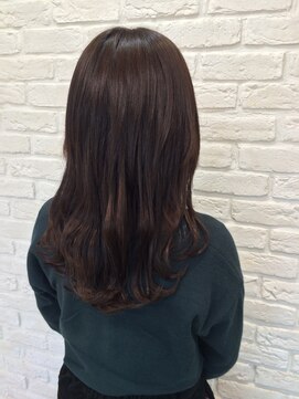 アンククロス 表参道(ANKH CROSS) ロアシールエクステ×70枚【ANKH CROSS表参道】