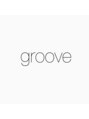グルーブ(groove)/groove