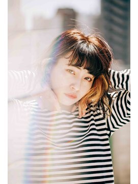 クラシカ(CLASSICA) 【2020年新作スタイル】CLASSICA