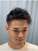 グリグリスパイラル
