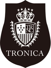 トロニカ(Tronica) Tronica Design