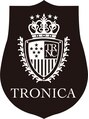 トロニカ(Tronica) Tronica Design