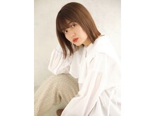 ビィシャイン 滝野店