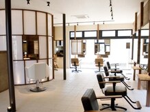 Counseling / カウンセリング