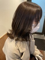 ゴカン 金沢駅西店(gokan)&nbsp;外ハネ