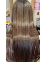 リグッド(LIGOOD)&nbsp;ツヤツヤ