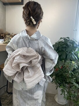 イット(it.) it.yui-hairstyle No.37