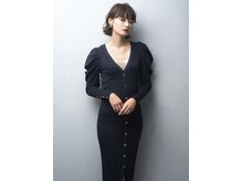 ラモードイワイトキ(La mode IWAI toki)