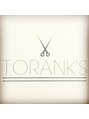 トランクス(TORANK'S) TORANK’S