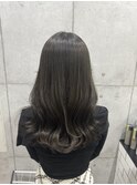 グレージュ