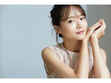 グランツヘアデザイン 四谷(GRANZ hair design)