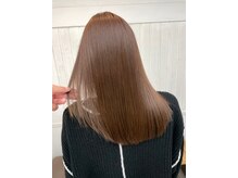 ナンバー エアロ 横浜(N° +aero)
