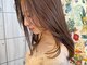 エムサロン 前橋川原(emusalon)の写真