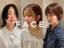 フェイス 石川町 (FACE)