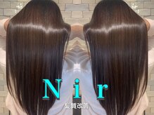 ニル(Nir)