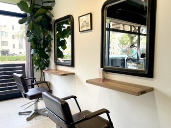 LABORA INNOCENCE【ラボライノセンス】