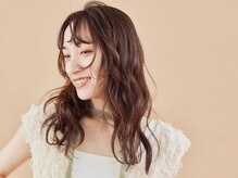 大阪最良♪『髪質改善＆艶髪特化CAREカラー』髪質改善サロン【THINK SHOP】をご紹介☆