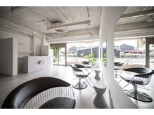 『落ち着いた空間デザインは、上質な時間の為のマストアイテム』