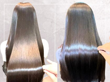レイール 下北沢(Reir)の写真