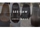 シーソー(SEE-SAW)の写真