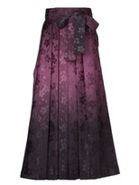 アンベリール(embellir)&nbsp;袴M414 ￥17,600