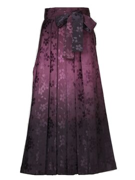 アンベリール(embellir) 袴M414 ¥17,600