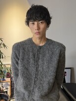 イッポ(IPPO) IPPO style