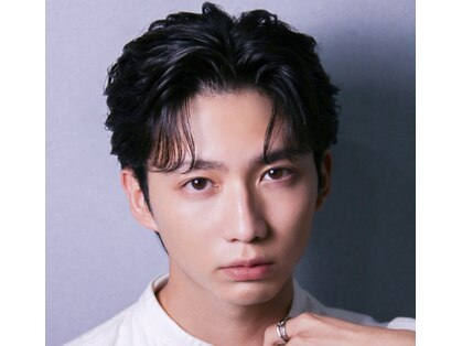 雅(MIYABI)の写真