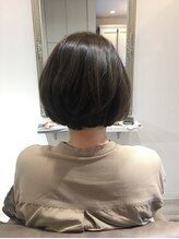 サル ブランシェール(SaLLe BLANCHEUR)