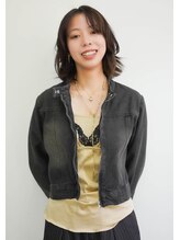 オーリーエトワ 御器所(oorry.etwa) saho 