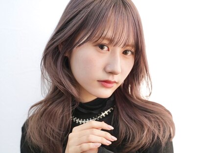 ユイマァル 岡山店(YUIMARL)の写真