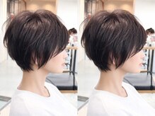 グランデュール 静岡インター通り店(GRANDEUR)