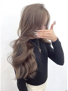 ロゼル(ROSEL) ベージュ