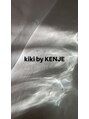キキ(kiki by KENJE)&nbsp;kiki by KENJE