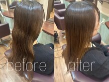 ビーズアモール 豊田店