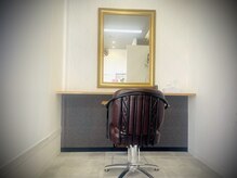 ヘアーカルチャー おゆみ野店(HAIR CULTURE)